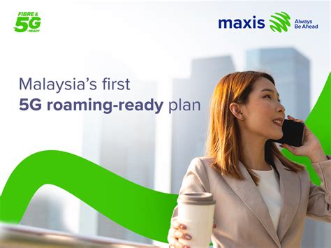 maxis roaming partner in china.